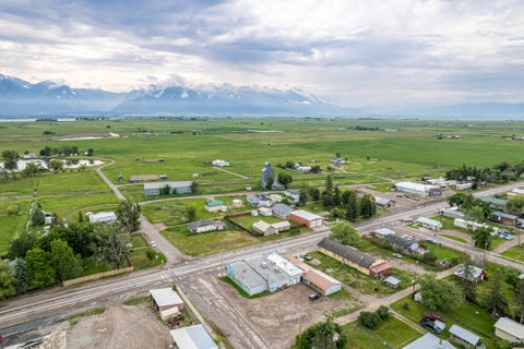 Tiny photo for 56609 Hwy 212, Charlo, MT 59824 (MLS # 30074039)