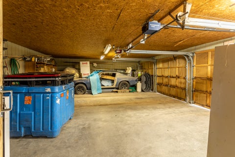 Tiny photo for 56609 Hwy 212, Charlo, MT 59824 (MLS # 30074039)