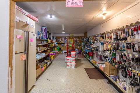 Tiny photo for 56609 Hwy 212, Charlo, MT 59824 (MLS # 30074039)