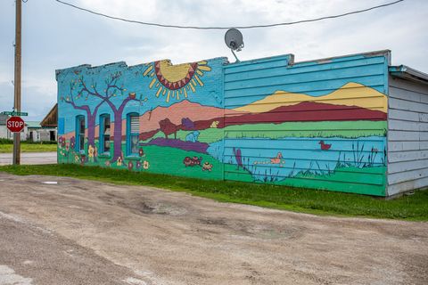 Tiny photo for 56609 Hwy 212, Charlo, MT 59824 (MLS # 30074039)