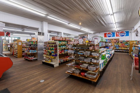 Tiny photo for 56609 Hwy 212, Charlo, MT 59824 (MLS # 30074039)