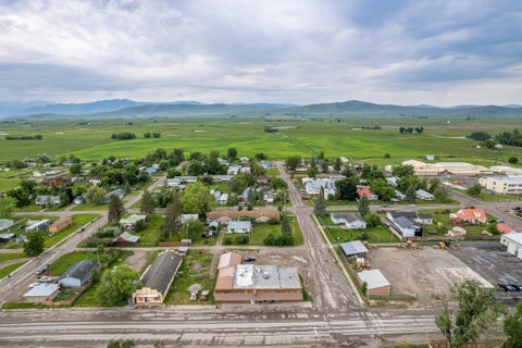 Tiny photo for 56609 Hwy 212, Charlo, MT 59824 (MLS # 30074039)