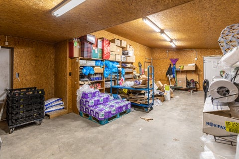Tiny photo for 56609 Hwy 212, Charlo, MT 59824 (MLS # 30074039)
