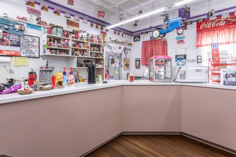 Tiny photo for 56609 Hwy 212, Charlo, MT 59824 (MLS # 30074039)