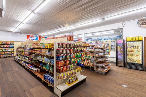 Tiny photo for 56609 Hwy 212, Charlo, MT 59824 (MLS # 30074039)