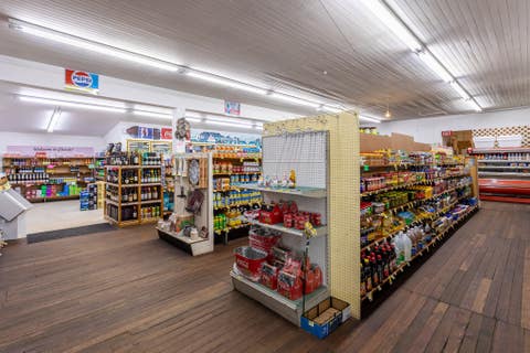 Tiny photo for 56609 Hwy 212, Charlo, MT 59824 (MLS # 30074039)