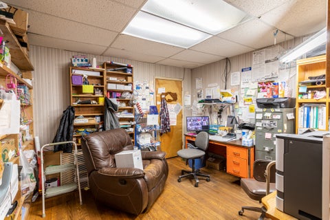 Tiny photo for 56609 Hwy 212, Charlo, MT 59824 (MLS # 30074039)