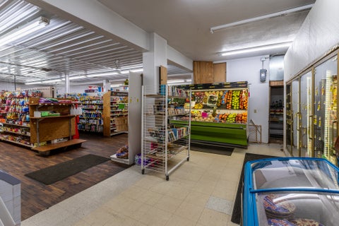 Tiny photo for 56609 Hwy 212, Charlo, MT 59824 (MLS # 30074039)