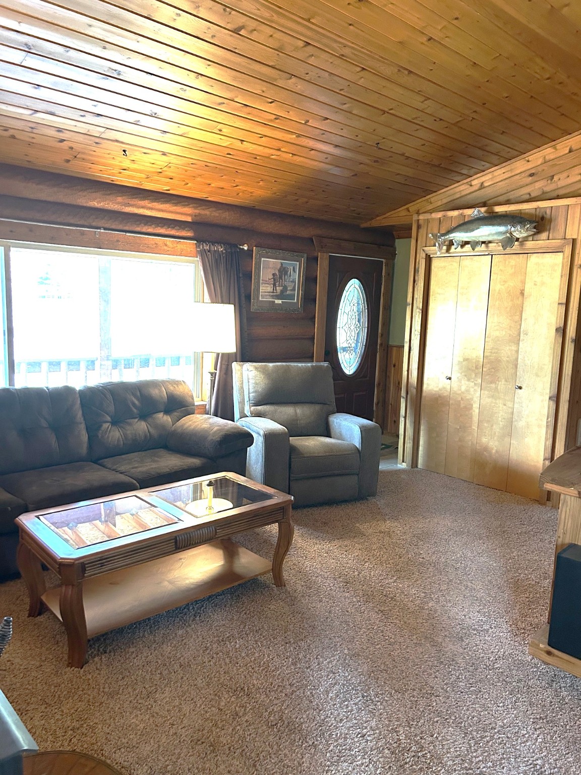 645 Morrell Creek Drive