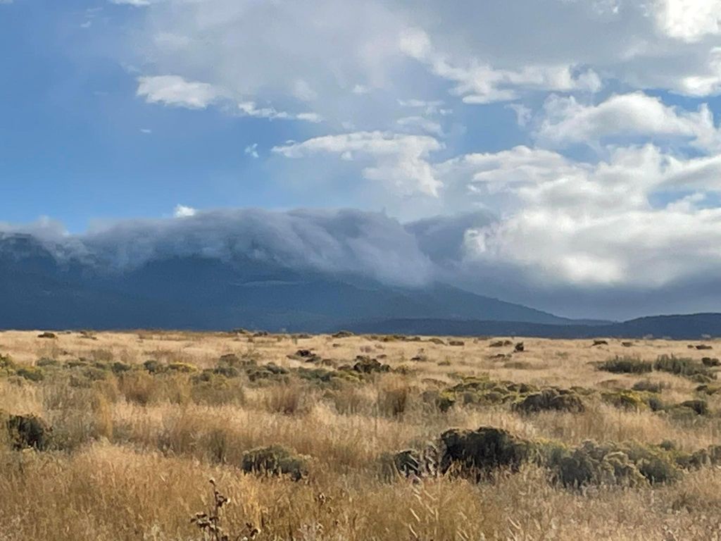 Photo of TBD S Fork Ray Creek Road, Townsend, MT 59644 (MLS # 30060898)