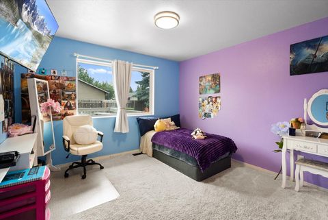 Tiny photo for 907 View Drive, Columbia Falls, MT 59912 (MLS # 30068401)