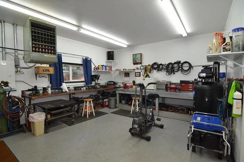 Tiny photo for 907 View Drive, Columbia Falls, MT 59912 (MLS # 30068401)