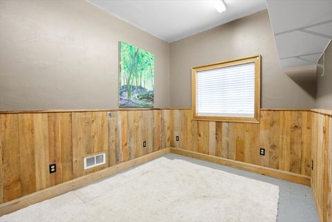 Tiny photo for 907 View Drive, Columbia Falls, MT 59912 (MLS # 30068401)