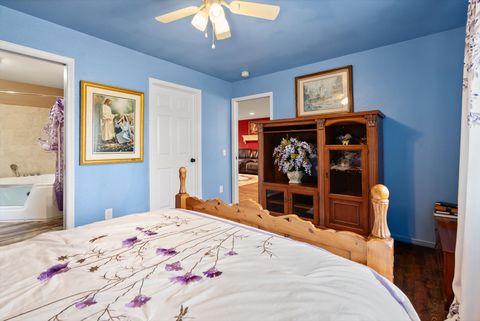 Tiny photo for 907 View Drive, Columbia Falls, MT 59912 (MLS # 30068401)