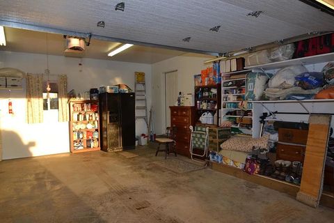 Tiny photo for 907 View Drive, Columbia Falls, MT 59912 (MLS # 30068401)