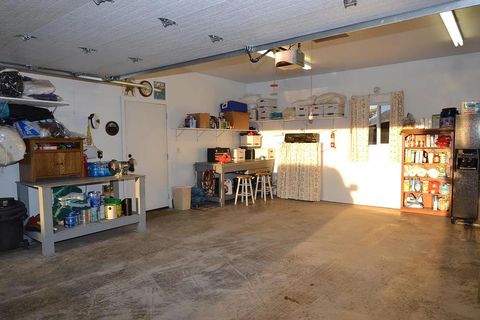Tiny photo for 907 View Drive, Columbia Falls, MT 59912 (MLS # 30068401)
