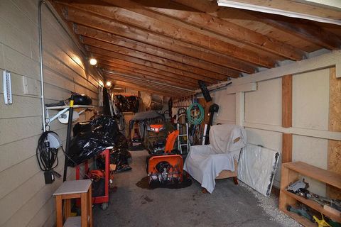 Tiny photo for 907 View Drive, Columbia Falls, MT 59912 (MLS # 30068401)