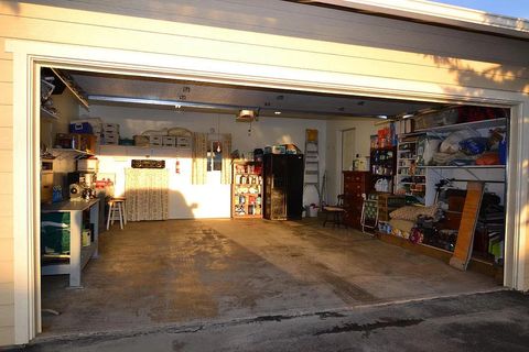 Tiny photo for 907 View Drive, Columbia Falls, MT 59912 (MLS # 30068401)