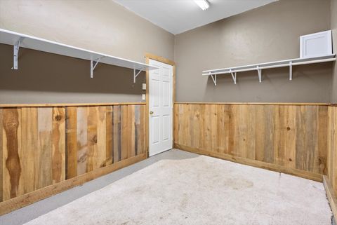Tiny photo for 907 View Drive, Columbia Falls, MT 59912 (MLS # 30068401)