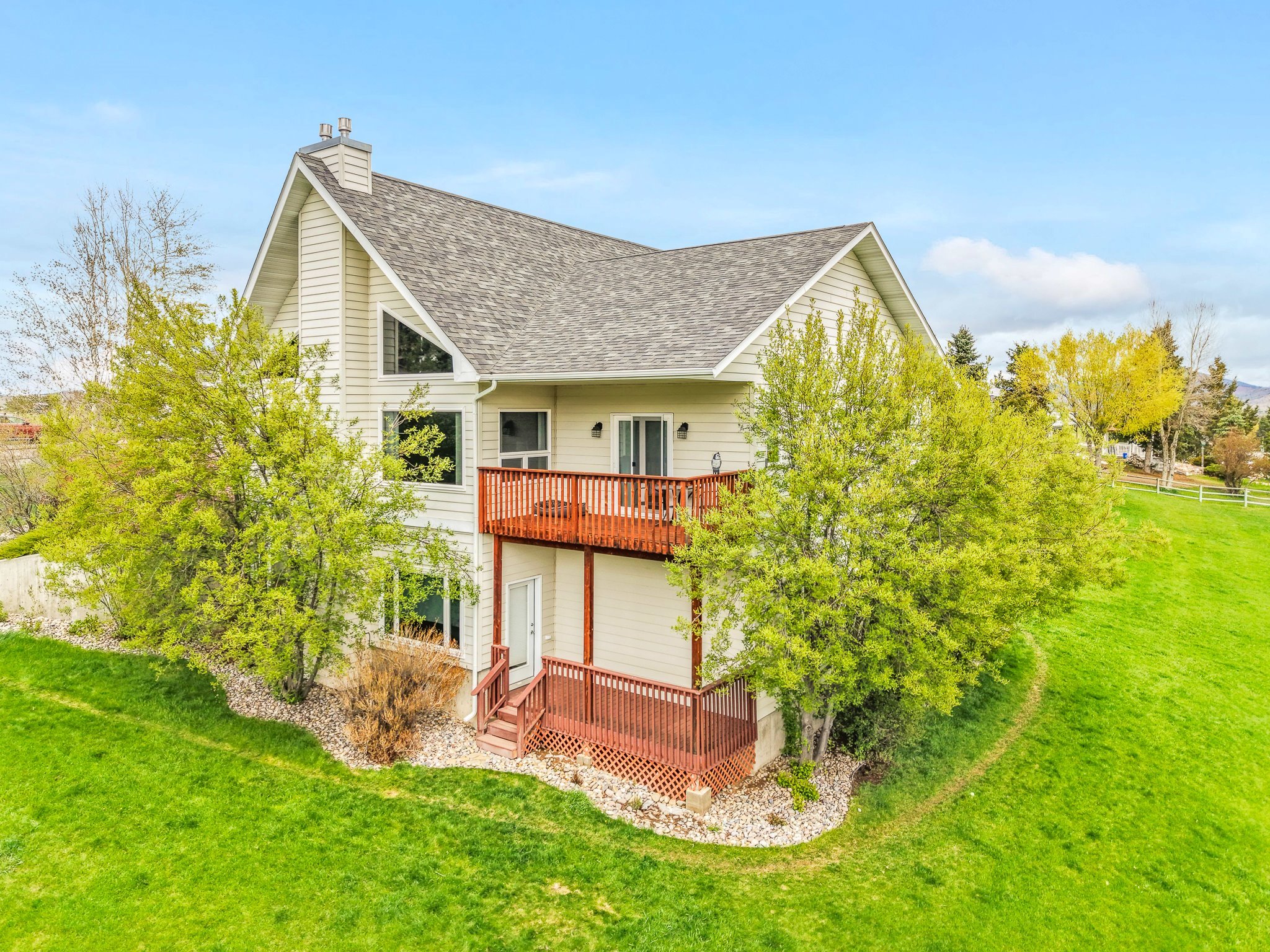 207 Cyprus Drive