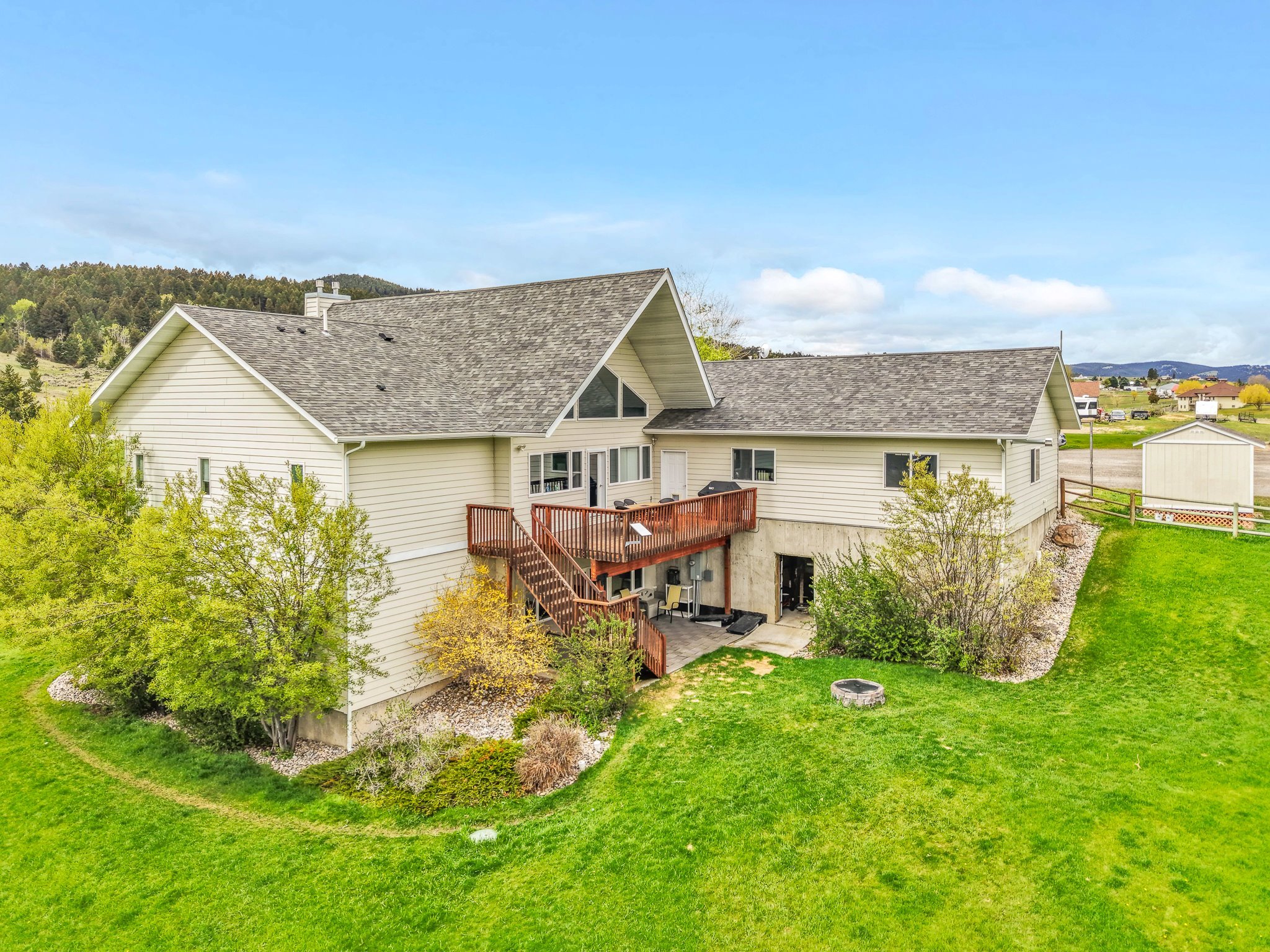 207 Cyprus Drive