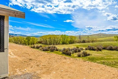 Tiny photo for 255 Canyon Road, White Sulphur Springs, MT 59645 (MLS # 30072103)