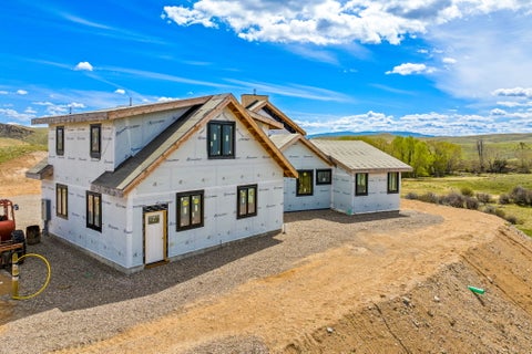 Tiny photo for 255 Canyon Road, White Sulphur Springs, MT 59645 (MLS # 30072103)