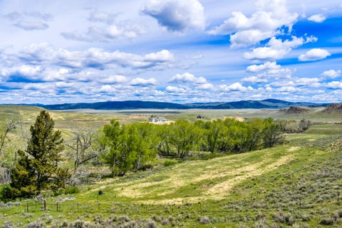 Tiny photo for 255 Canyon Road, White Sulphur Springs, MT 59645 (MLS # 30072103)
