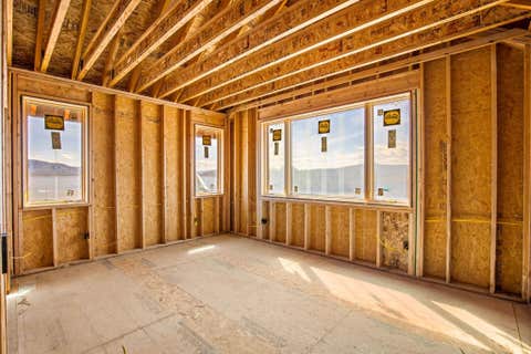 Tiny photo for 255 Canyon Road, White Sulphur Springs, MT 59645 (MLS # 30072103)