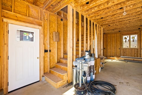 Tiny photo for 255 Canyon Road, White Sulphur Springs, MT 59645 (MLS # 30072103)
