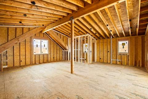 Tiny photo for 255 Canyon Road, White Sulphur Springs, MT 59645 (MLS # 30072103)