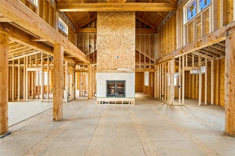 Tiny photo for 255 Canyon Road, White Sulphur Springs, MT 59645 (MLS # 30072103)