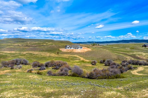 Tiny photo for 255 Canyon Road, White Sulphur Springs, MT 59645 (MLS # 30072103)