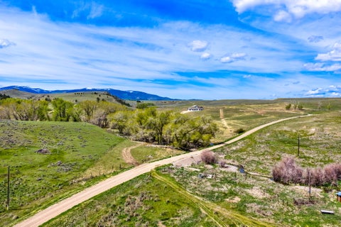 Tiny photo for 255 Canyon Road, White Sulphur Springs, MT 59645 (MLS # 30072103)