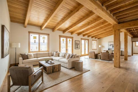 Tiny photo for 255 Canyon Road, White Sulphur Springs, MT 59645 (MLS # 30072103)