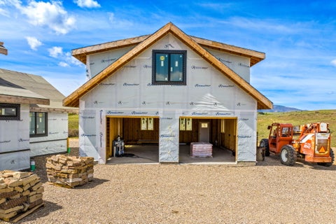 Tiny photo for 255 Canyon Road, White Sulphur Springs, MT 59645 (MLS # 30072103)