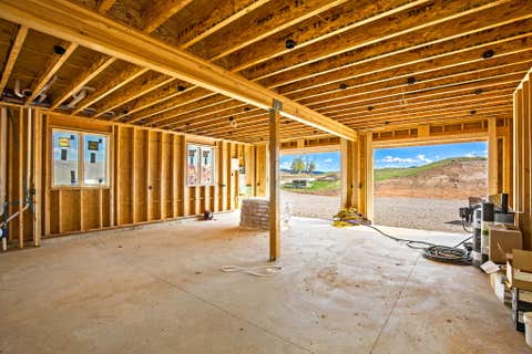 Tiny photo for 255 Canyon Road, White Sulphur Springs, MT 59645 (MLS # 30072103)