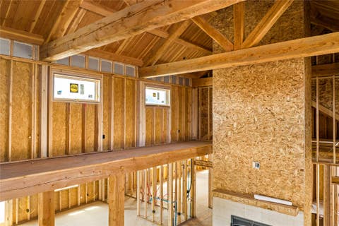 Tiny photo for 255 Canyon Road, White Sulphur Springs, MT 59645 (MLS # 30072103)