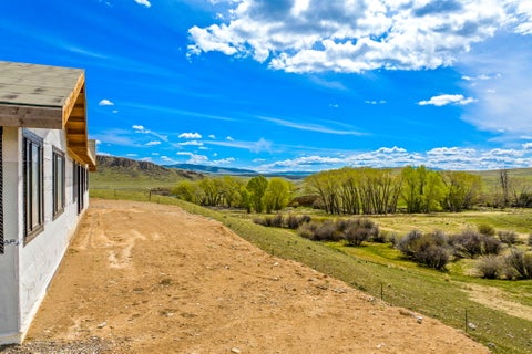 Tiny photo for 255 Canyon Road, White Sulphur Springs, MT 59645 (MLS # 30072103)