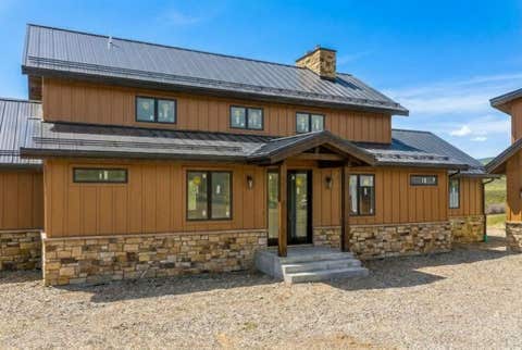 Tiny photo for 255 Canyon Road, White Sulphur Springs, MT 59645 (MLS # 30072103)