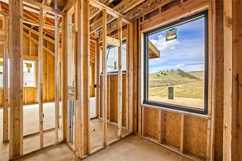 Tiny photo for 255 Canyon Road, White Sulphur Springs, MT 59645 (MLS # 30072103)