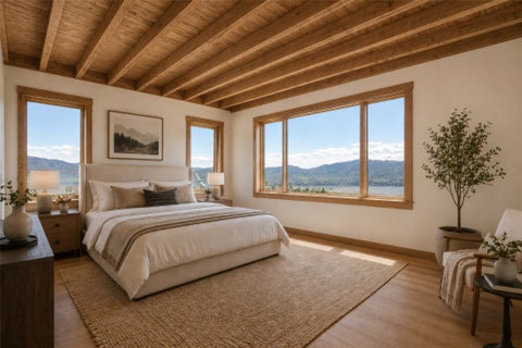 Tiny photo for 255 Canyon Road, White Sulphur Springs, MT 59645 (MLS # 30072103)