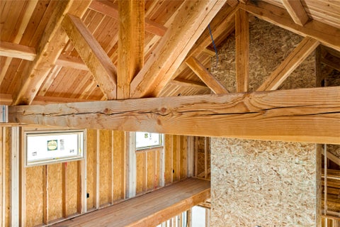 Tiny photo for 255 Canyon Road, White Sulphur Springs, MT 59645 (MLS # 30072103)