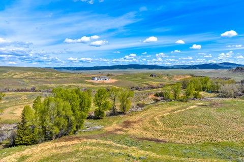 Tiny photo for 255 Canyon Road, White Sulphur Springs, MT 59645 (MLS # 30072103)