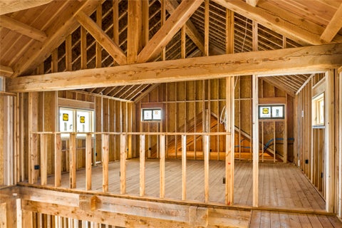 Tiny photo for 255 Canyon Road, White Sulphur Springs, MT 59645 (MLS # 30072103)