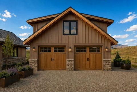 Tiny photo for 255 Canyon Road, White Sulphur Springs, MT 59645 (MLS # 30072103)