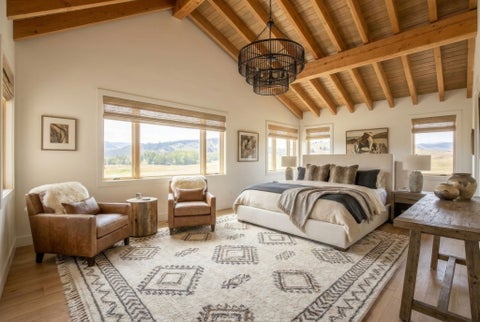 Tiny photo for 255 Canyon Road, White Sulphur Springs, MT 59645 (MLS # 30072103)