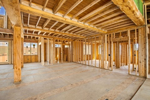 Tiny photo for 255 Canyon Road, White Sulphur Springs, MT 59645 (MLS # 30072103)