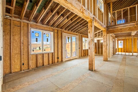 Tiny photo for 255 Canyon Road, White Sulphur Springs, MT 59645 (MLS # 30072103)