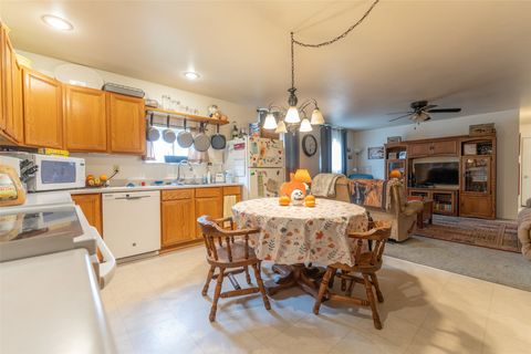 Tiny photo for 5710 US Hwy 93 S, Whitefish, MT 59937 (MLS # 30068175)